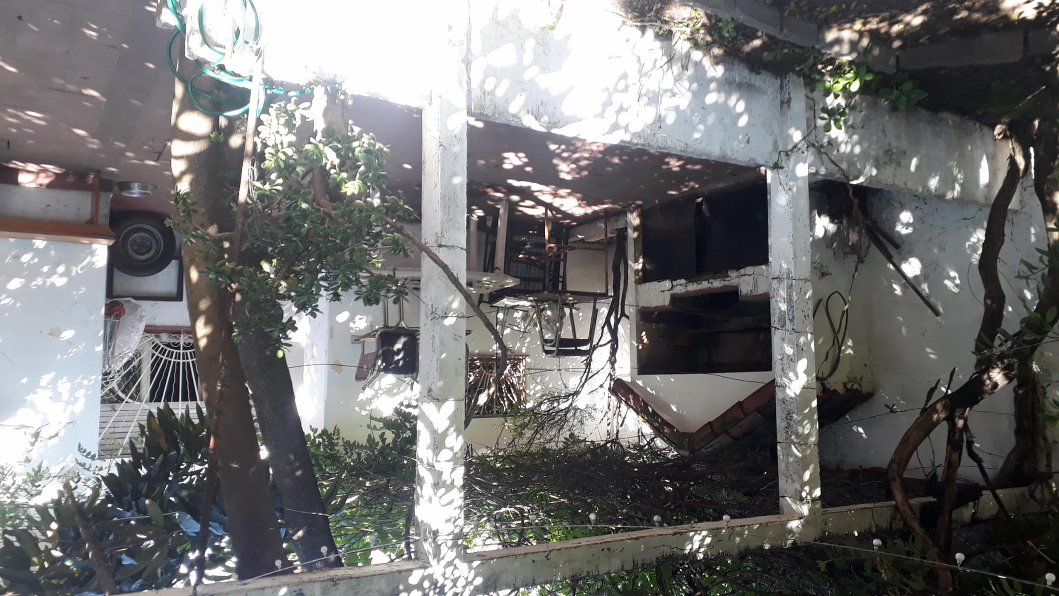 Miguel Cané 3100 · La Matanza — foto 3