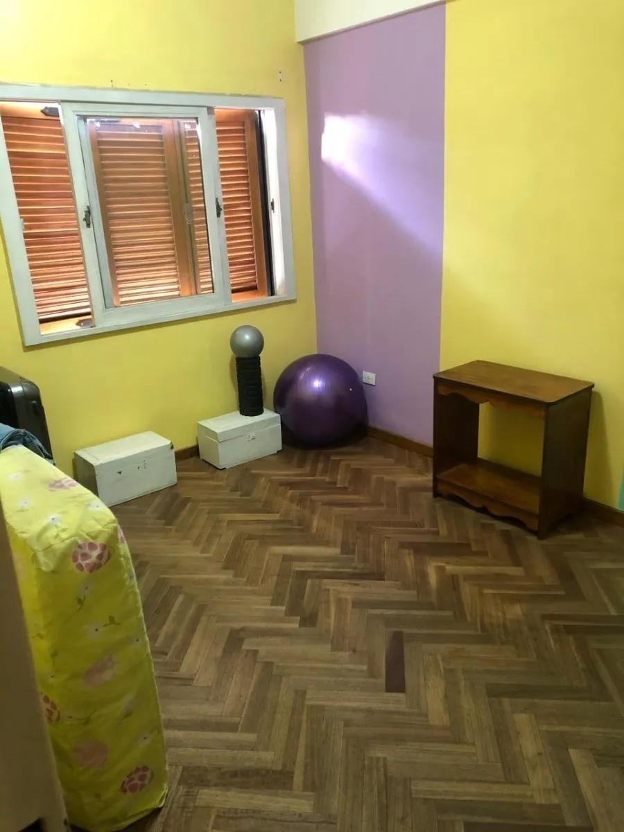 Rafaela 3700 · Floresta — foto 4