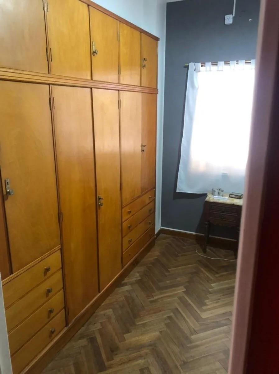 Rafaela 3700 · Floresta — foto 6