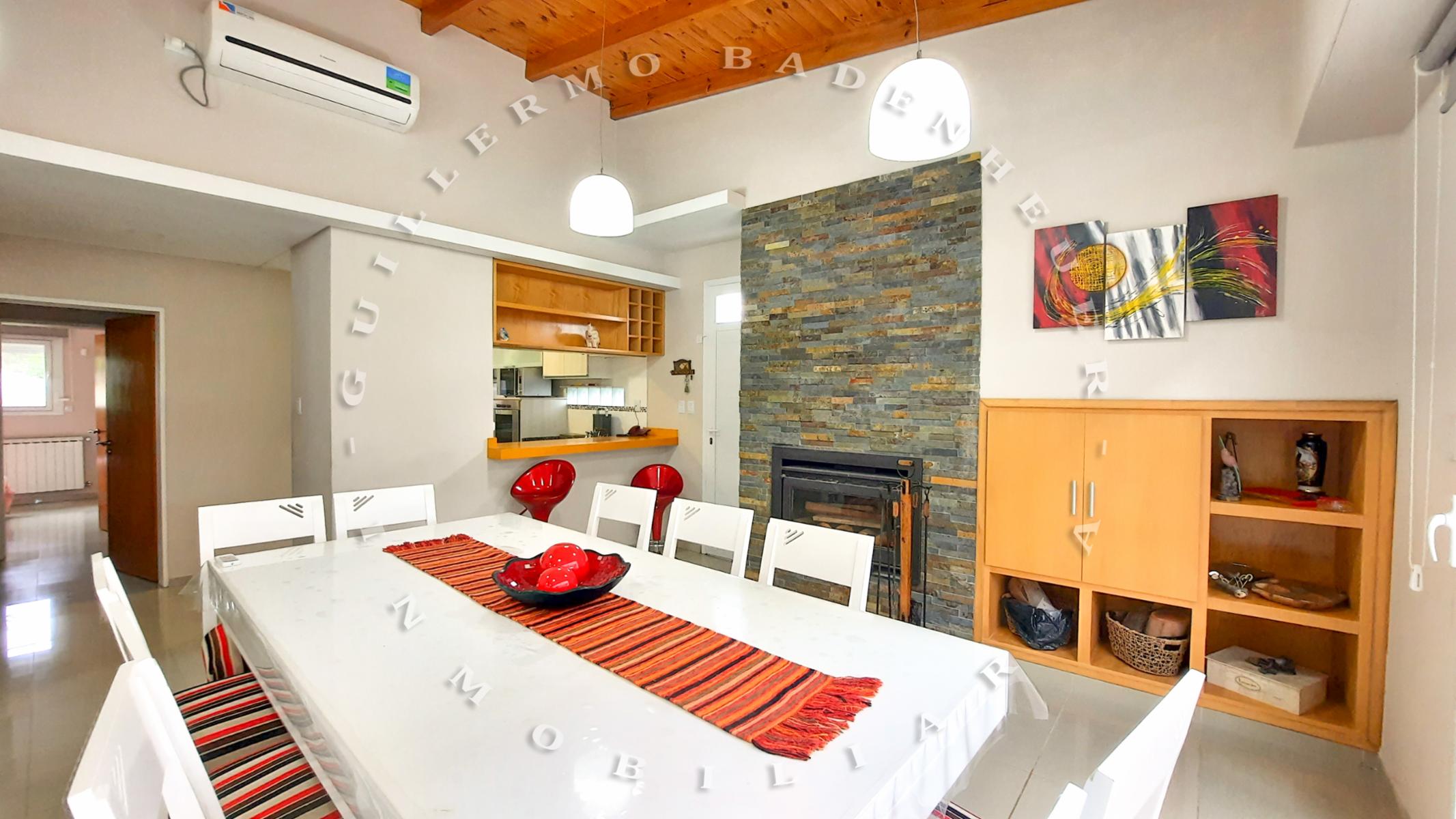 MAIPÚ 550 · Monte Hermoso — foto 6