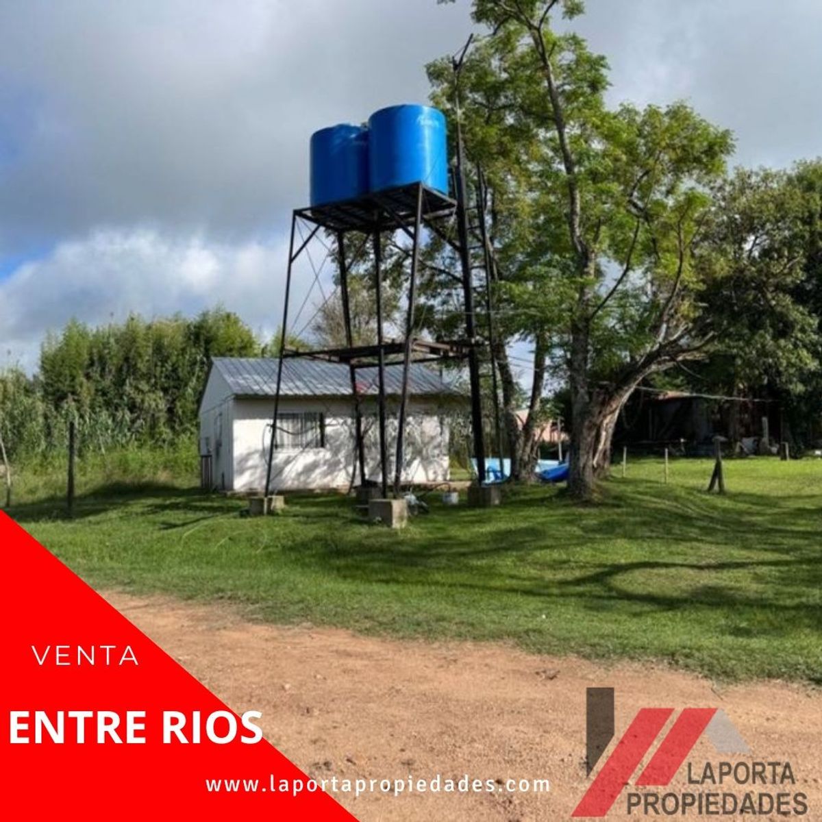 TALITA · Uruguay — foto 4