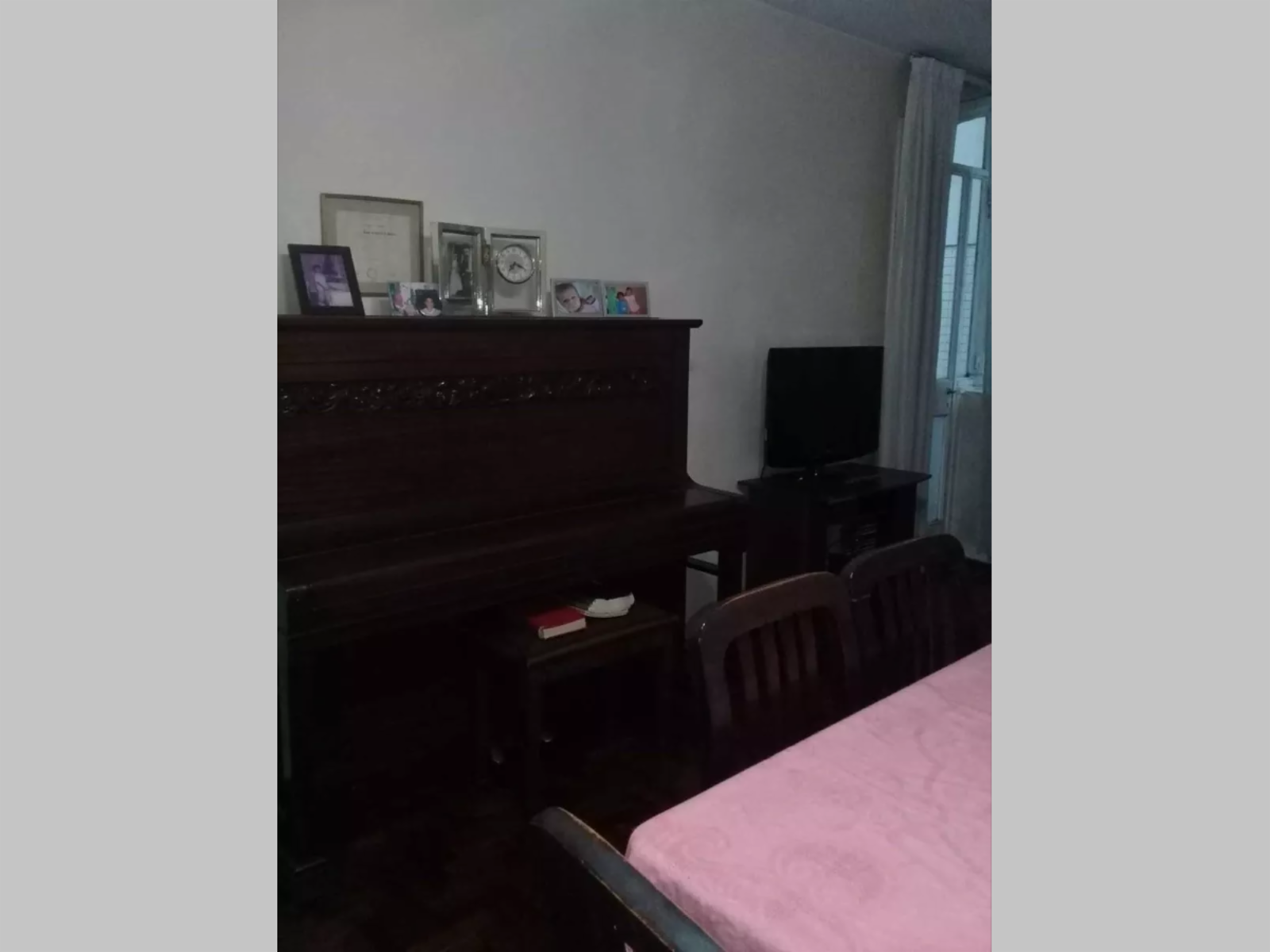 Rosario 500 · Caballito — foto 3