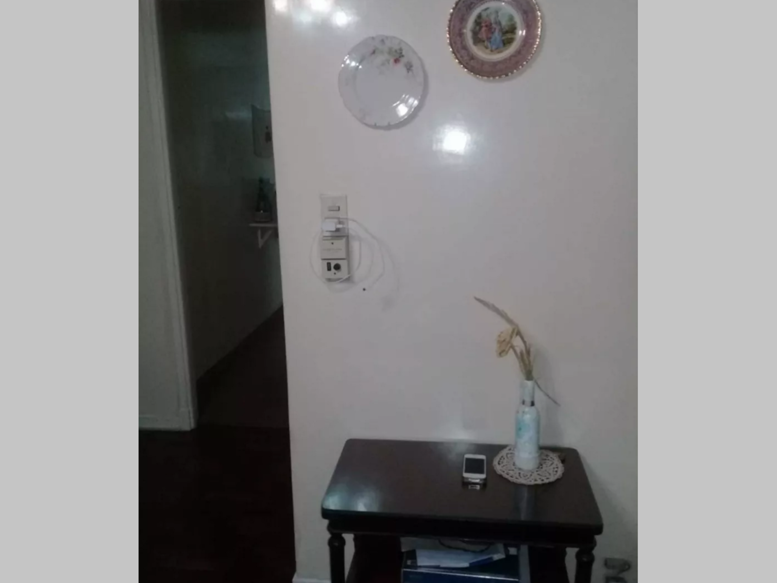 Rosario 500 · Caballito — foto 4