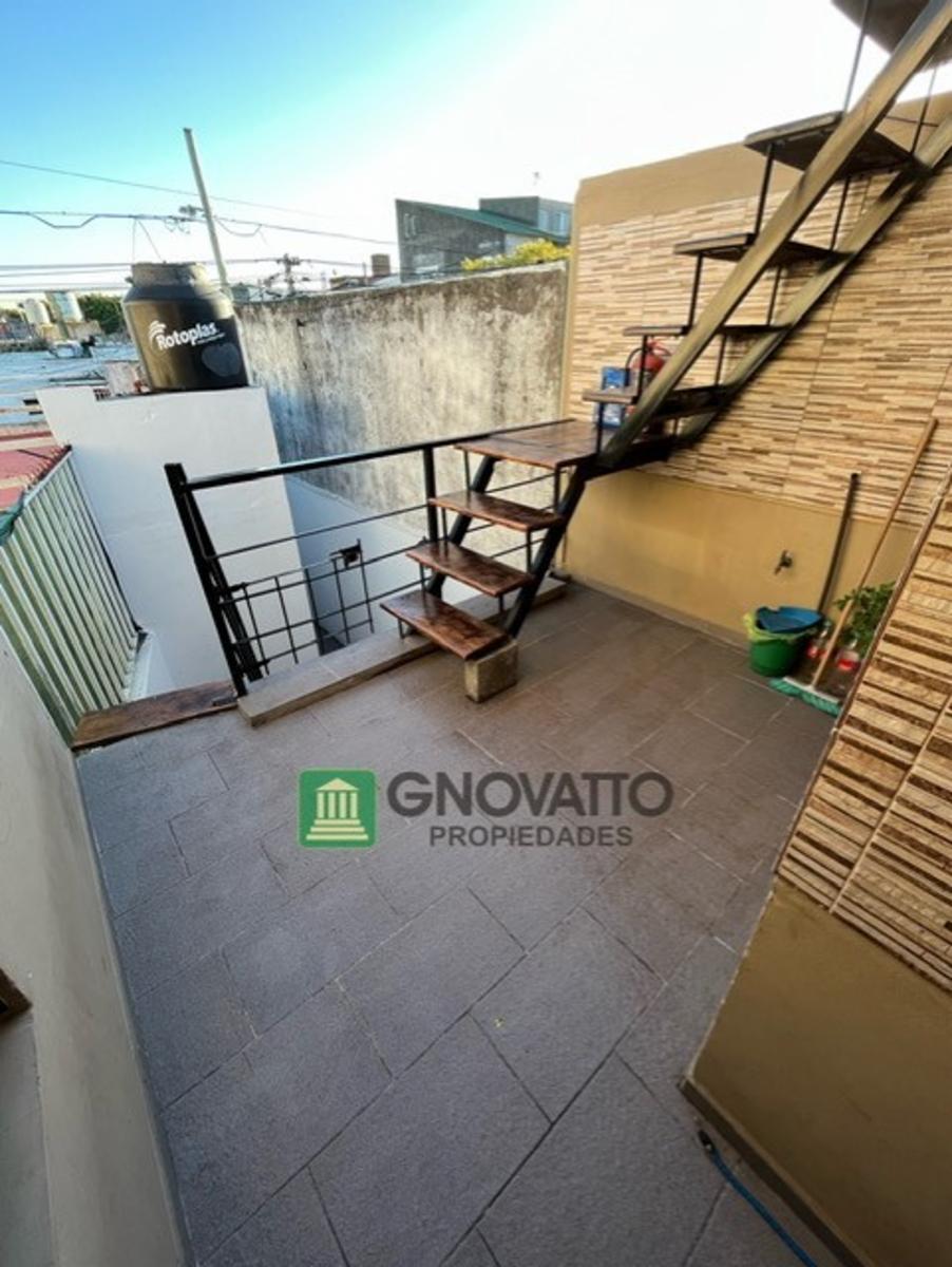 CASTRO 2895 · San Martín — foto 11