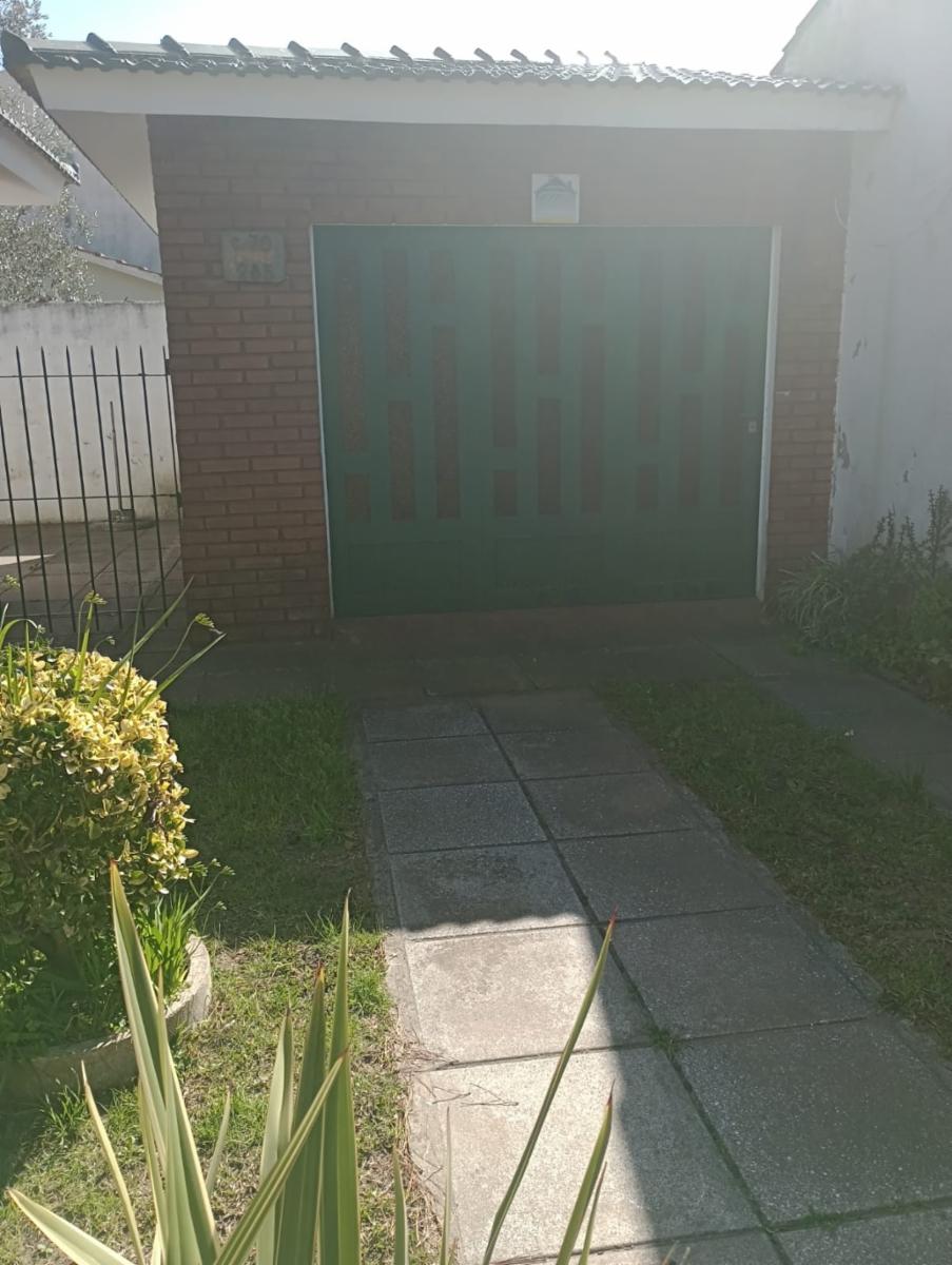 CALLE 71 · La Costa — foto 11