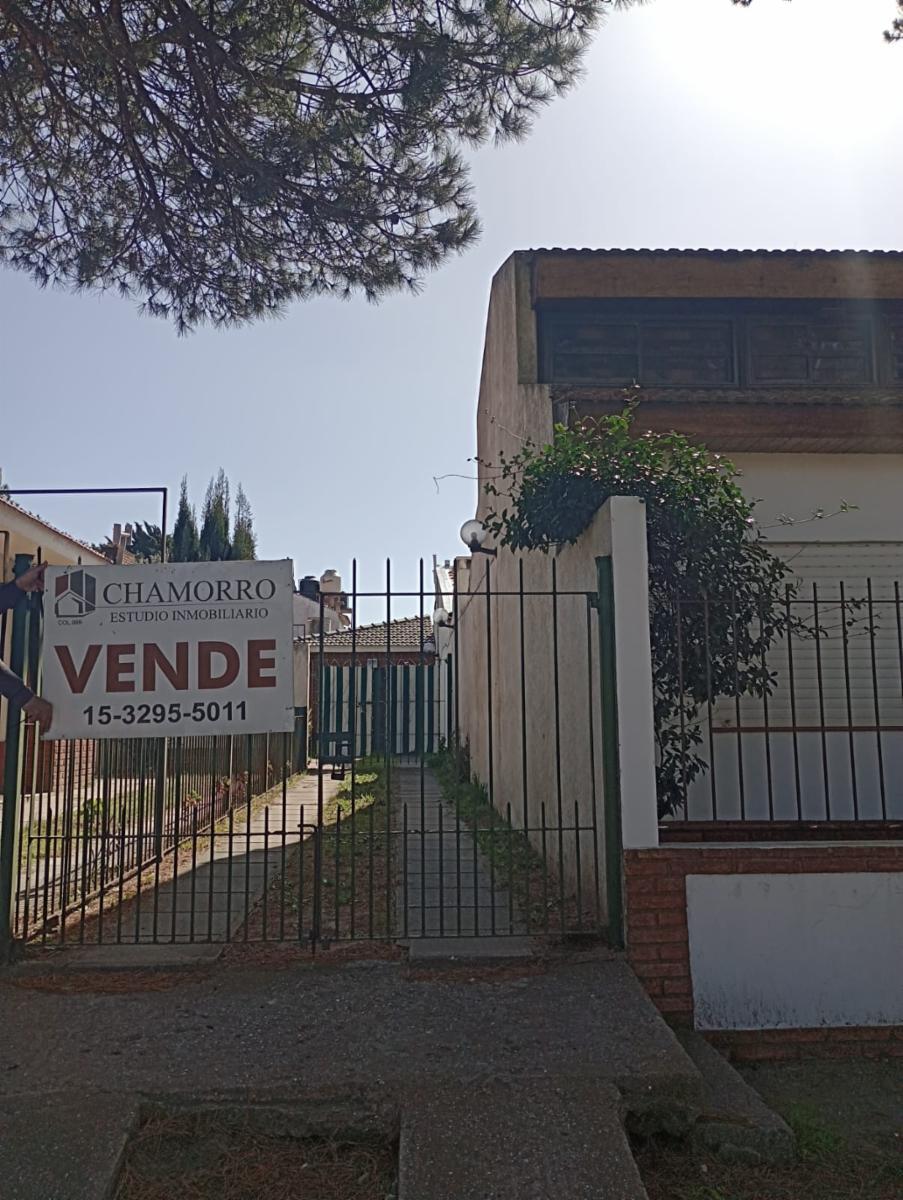 CALLE 71 · La Costa — foto 12