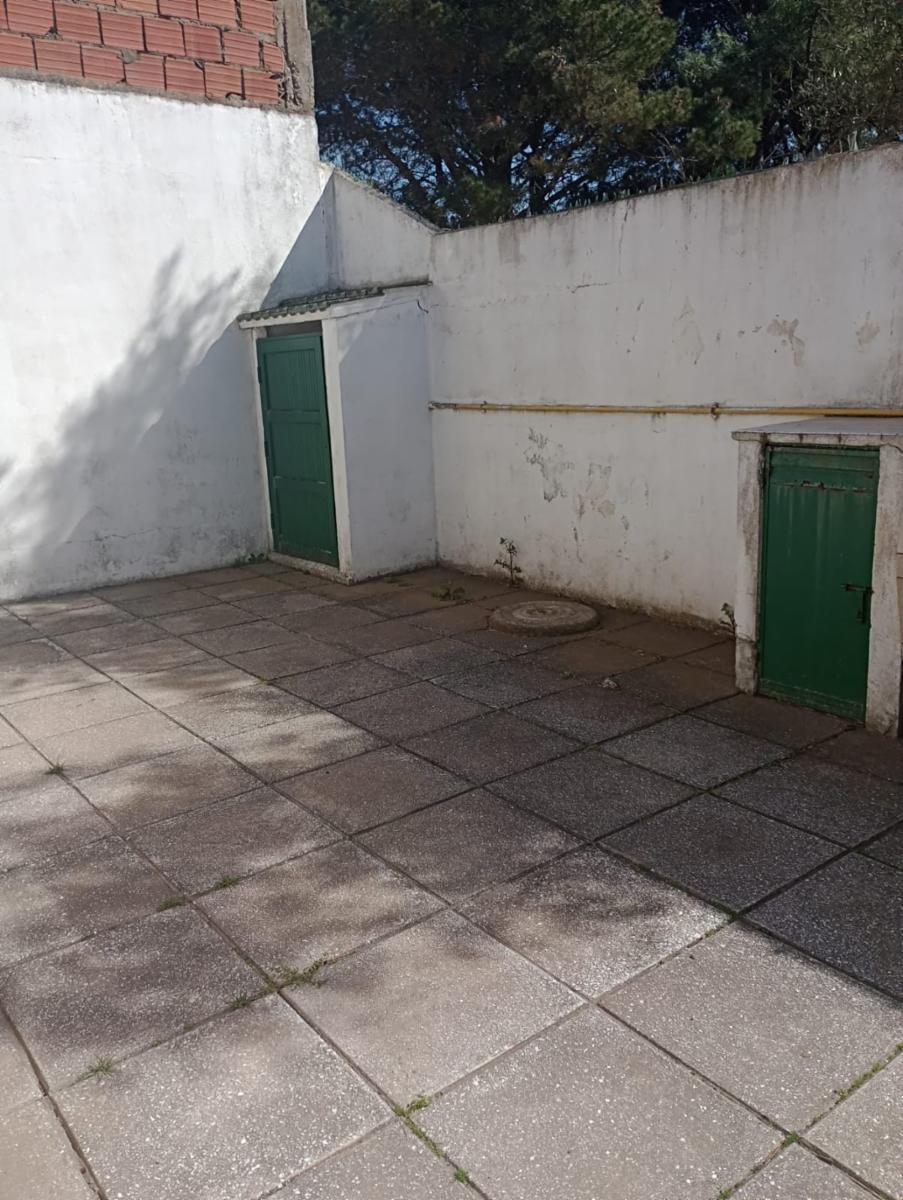 CALLE 71 · La Costa — foto 14