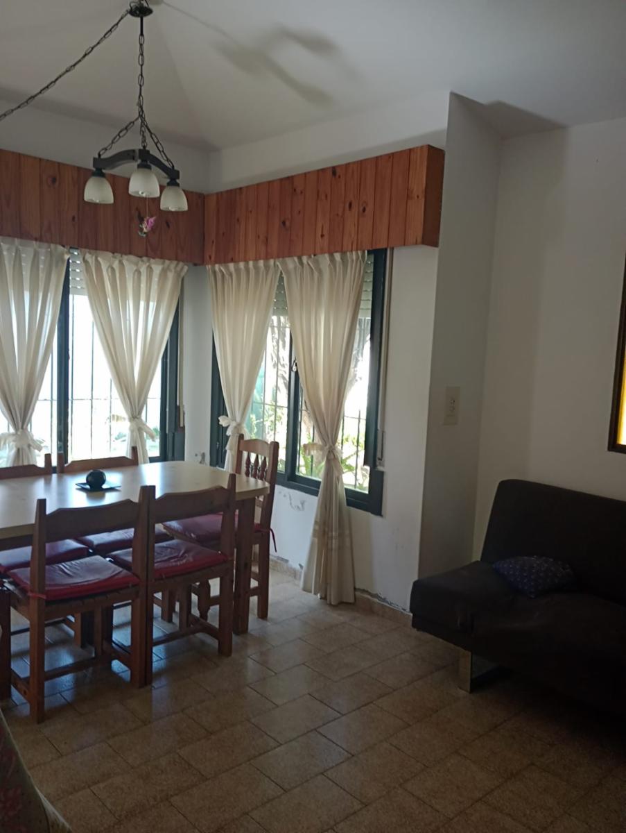CALLE 71 · La Costa — foto 15