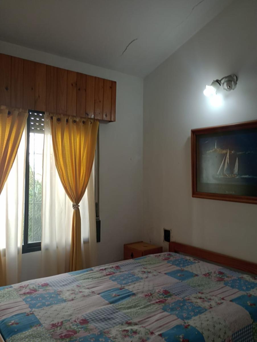 CALLE 71 · La Costa — foto 4