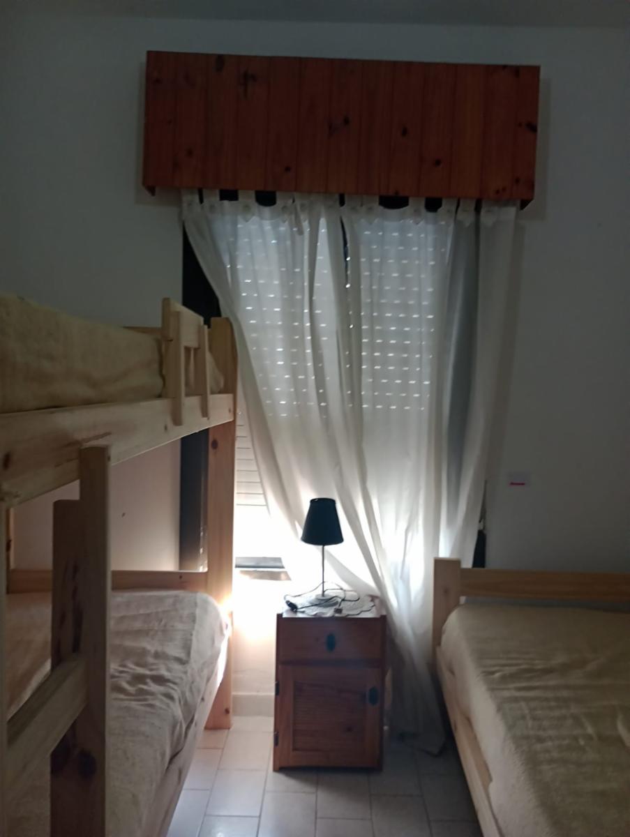 CALLE 71 · La Costa — foto 6
