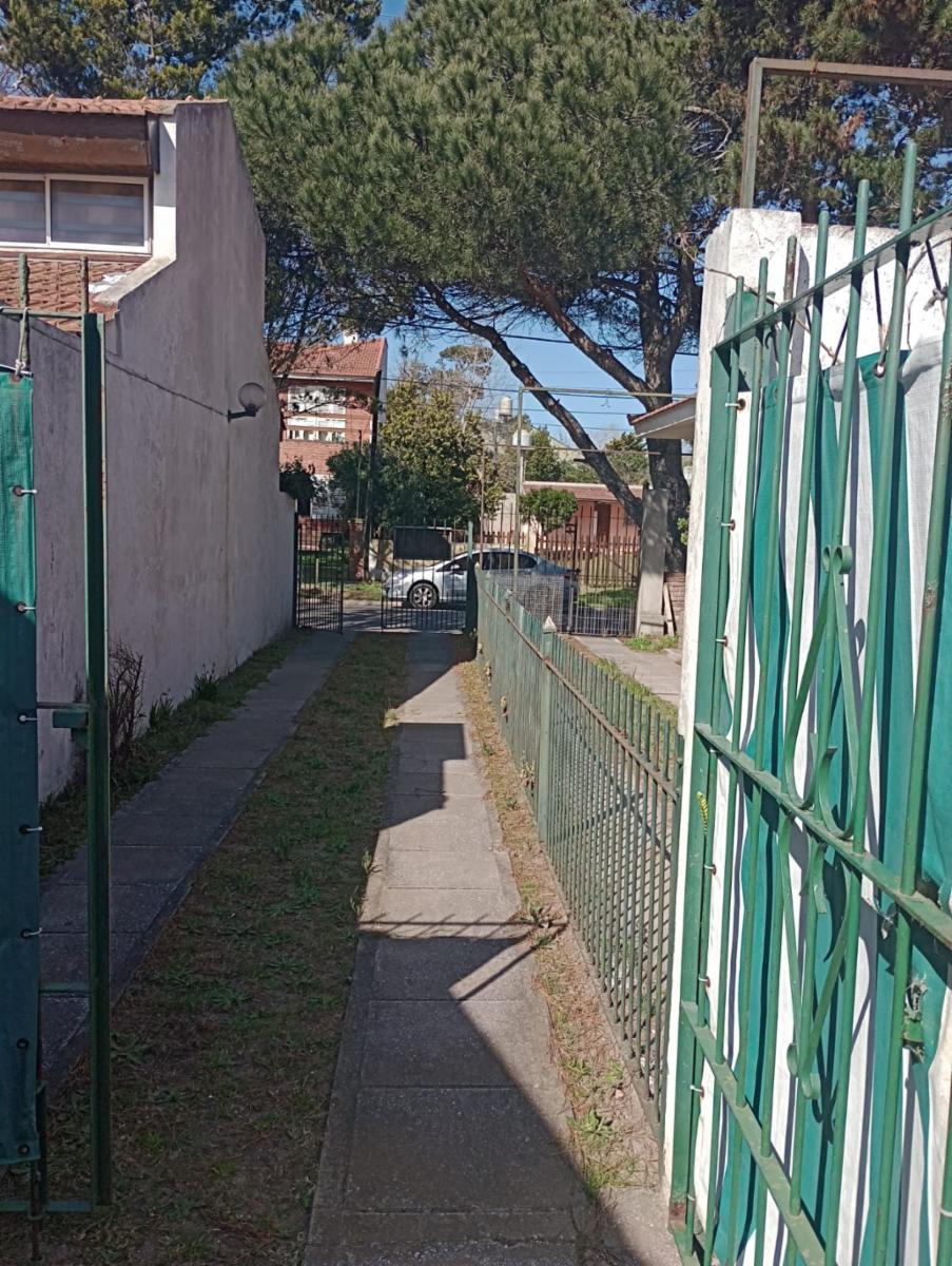 CALLE 71 · La Costa — foto 8