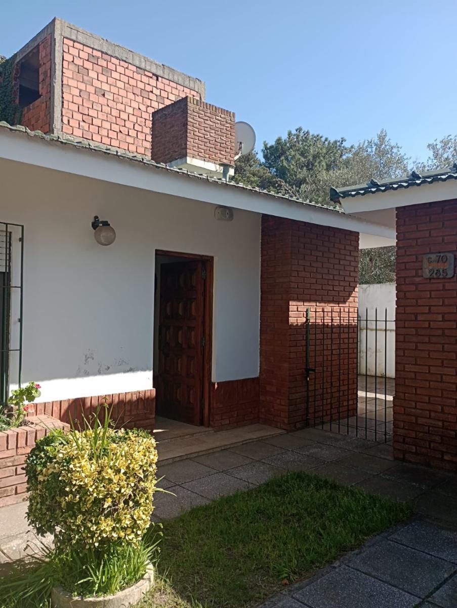 CALLE 71 · La Costa — foto 9