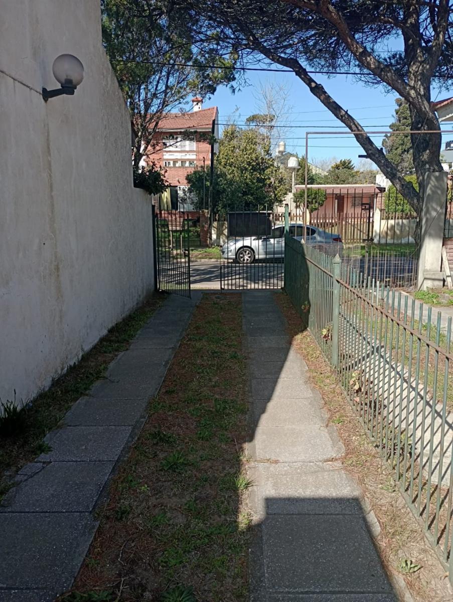 CALLE 71 · La Costa — foto 10