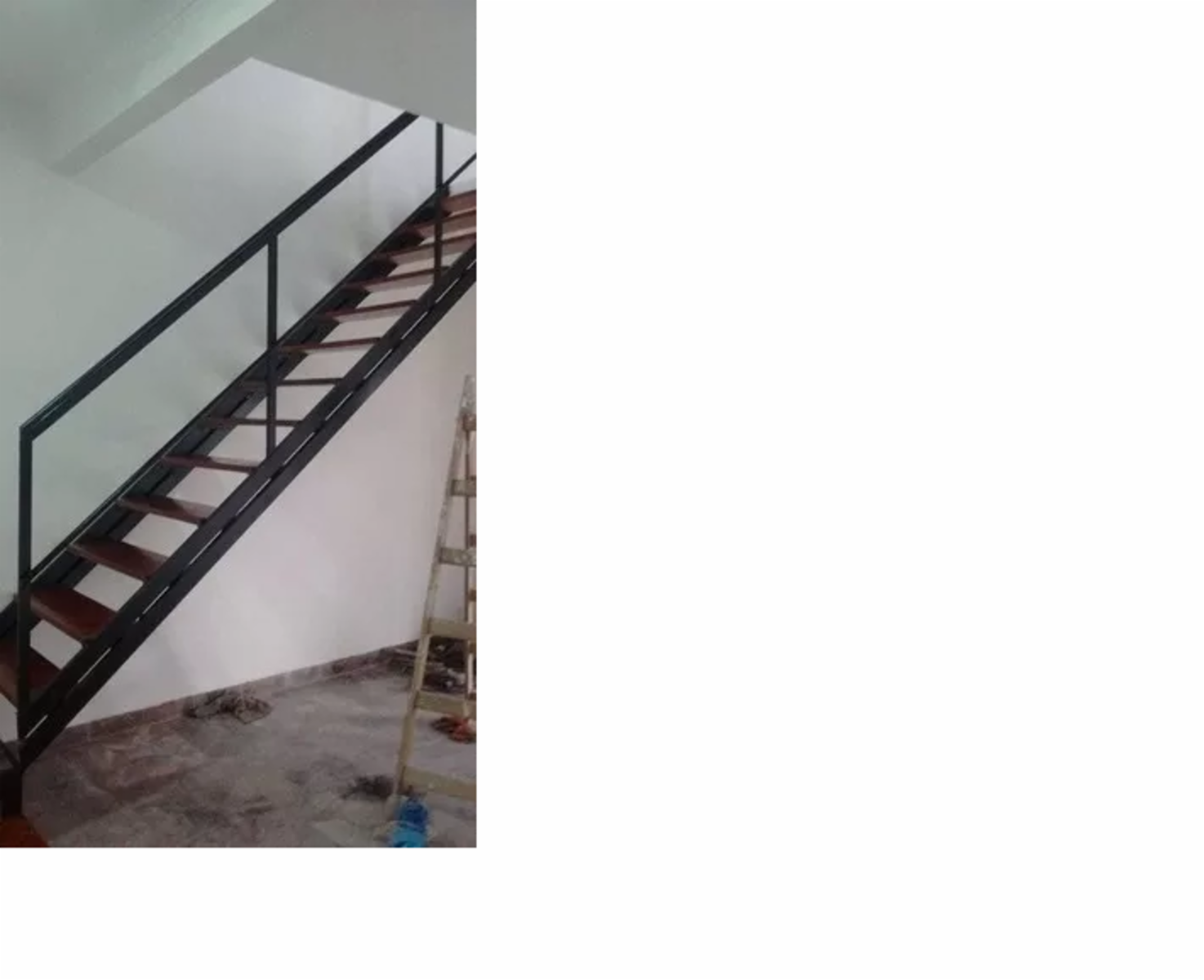 SALVADOR MARIA DEL CARRIL 2516 · Villa Pueyrredon — foto 3