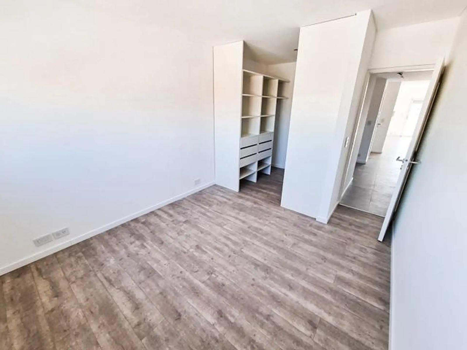 Av Pellegrini 2632 · Rosario — foto 11
