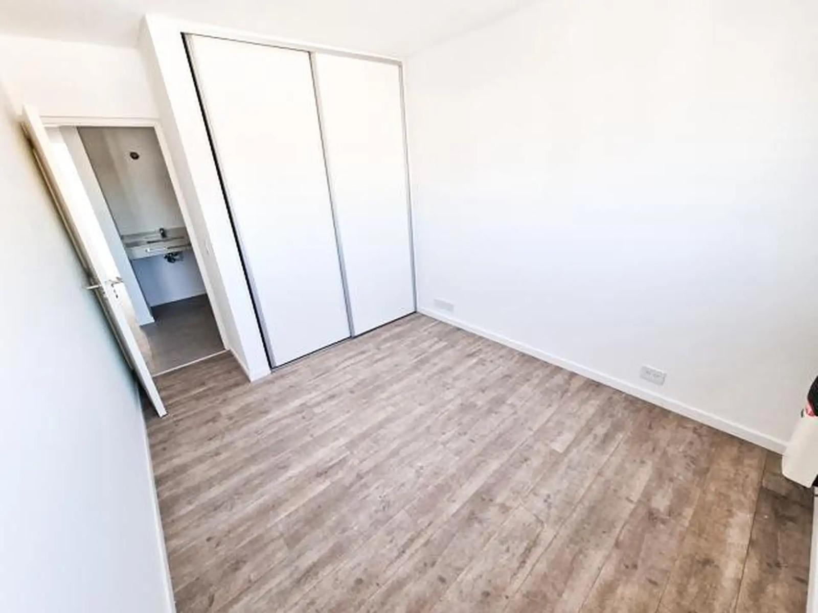 Av Pellegrini 2632 · Rosario — foto 15