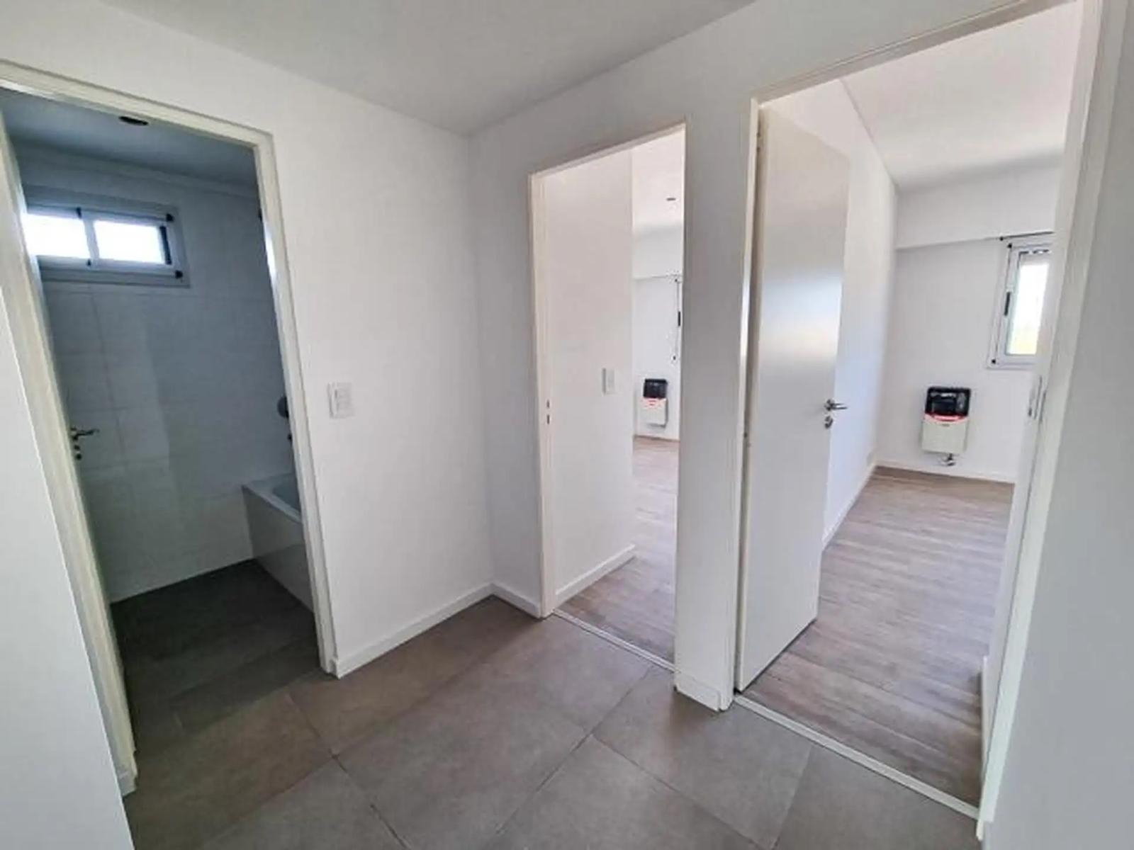 Av Pellegrini 2632 · Rosario — foto 10