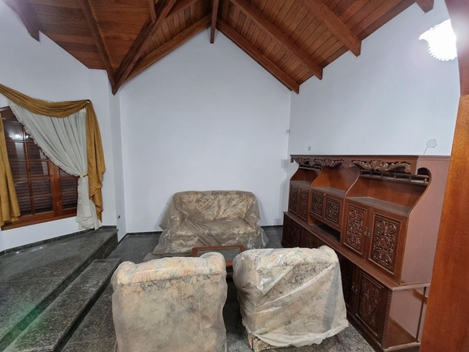 Barrio Las Enseadas 1103 · Punilla — foto 12