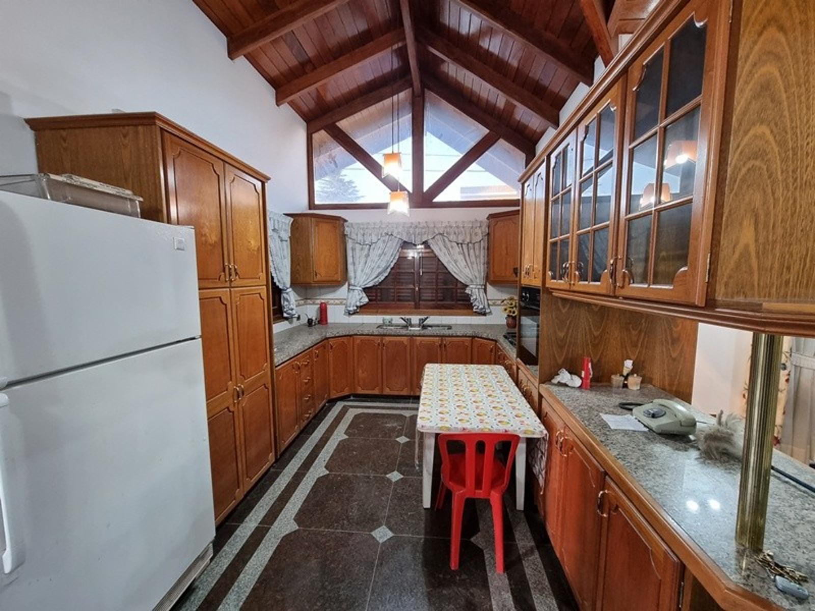Barrio Las Enseadas 1103 · Punilla — foto 16