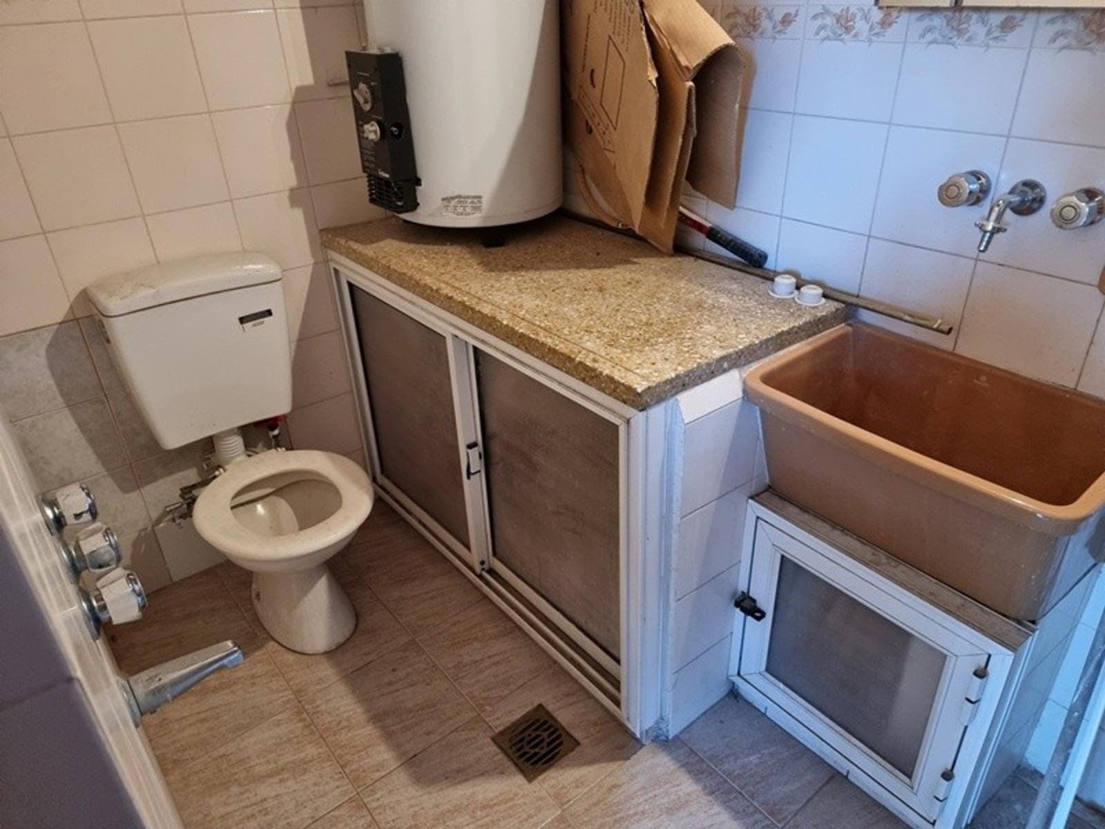 Barrio Las Enseadas 1103 · Punilla — foto 19