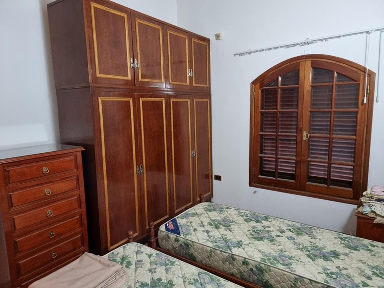 Barrio Las Enseadas 1103 · Punilla — foto 21