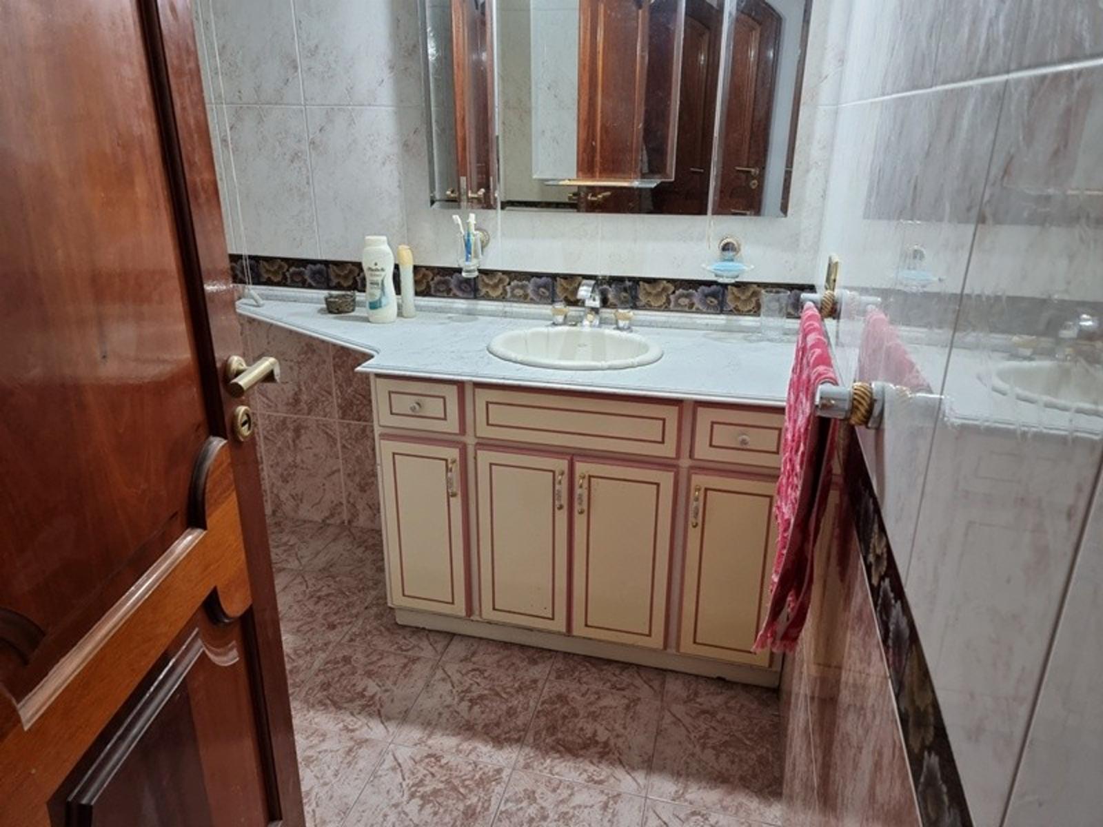 Barrio Las Enseadas 1103 · Punilla — foto 22