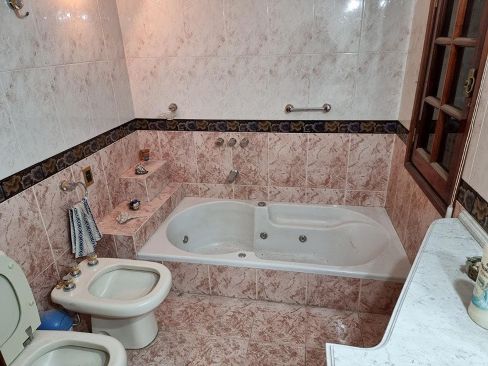 Barrio Las Enseadas 1103 · Punilla — foto 23