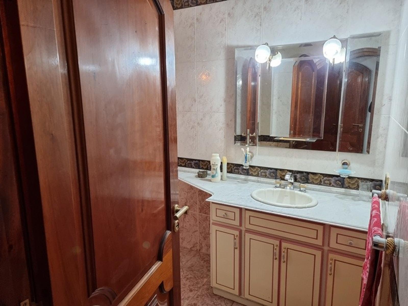 Barrio Las Enseadas 1103 · Punilla — foto 24