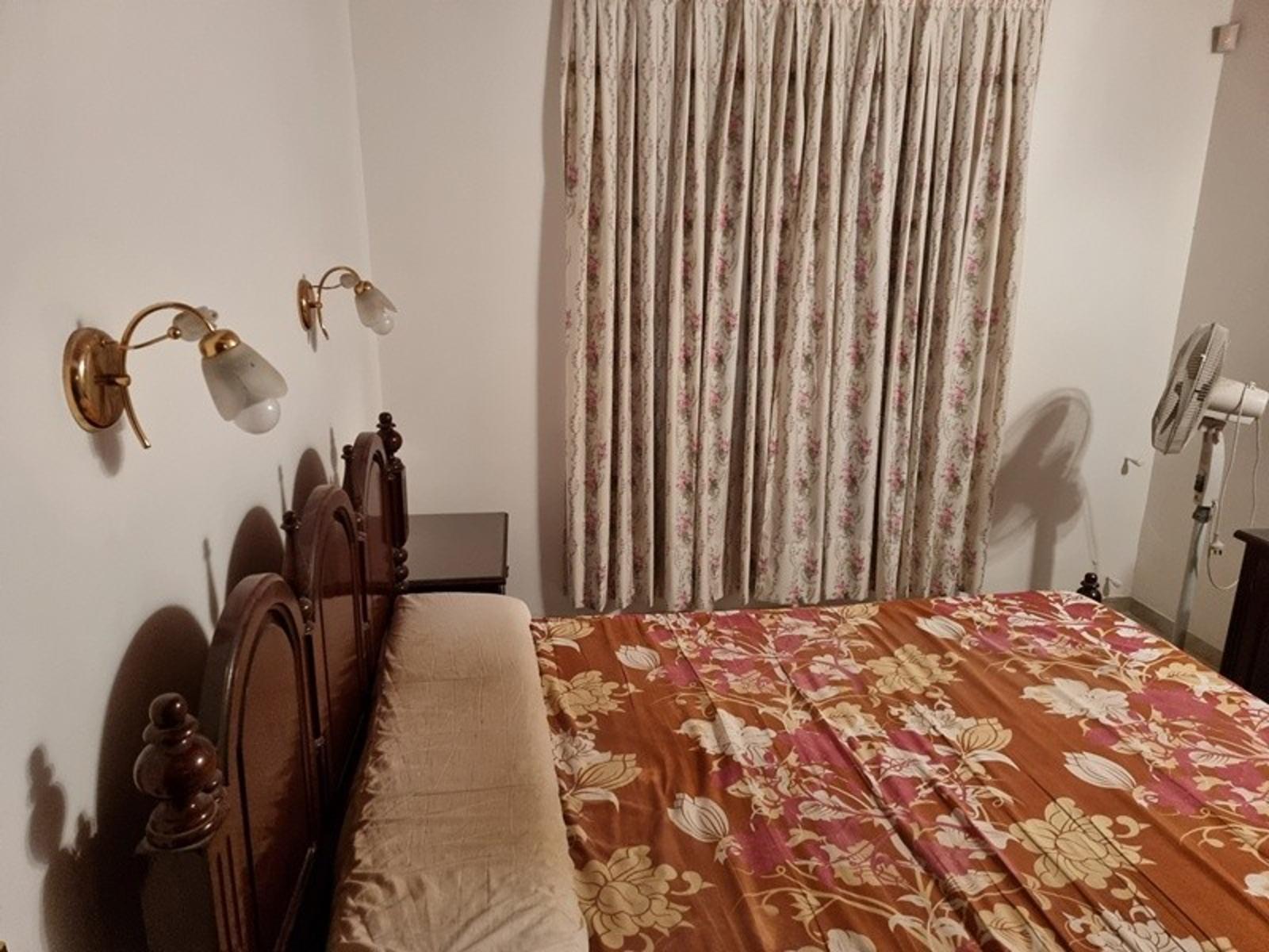 Barrio Las Enseadas 1103 · Punilla — foto 25