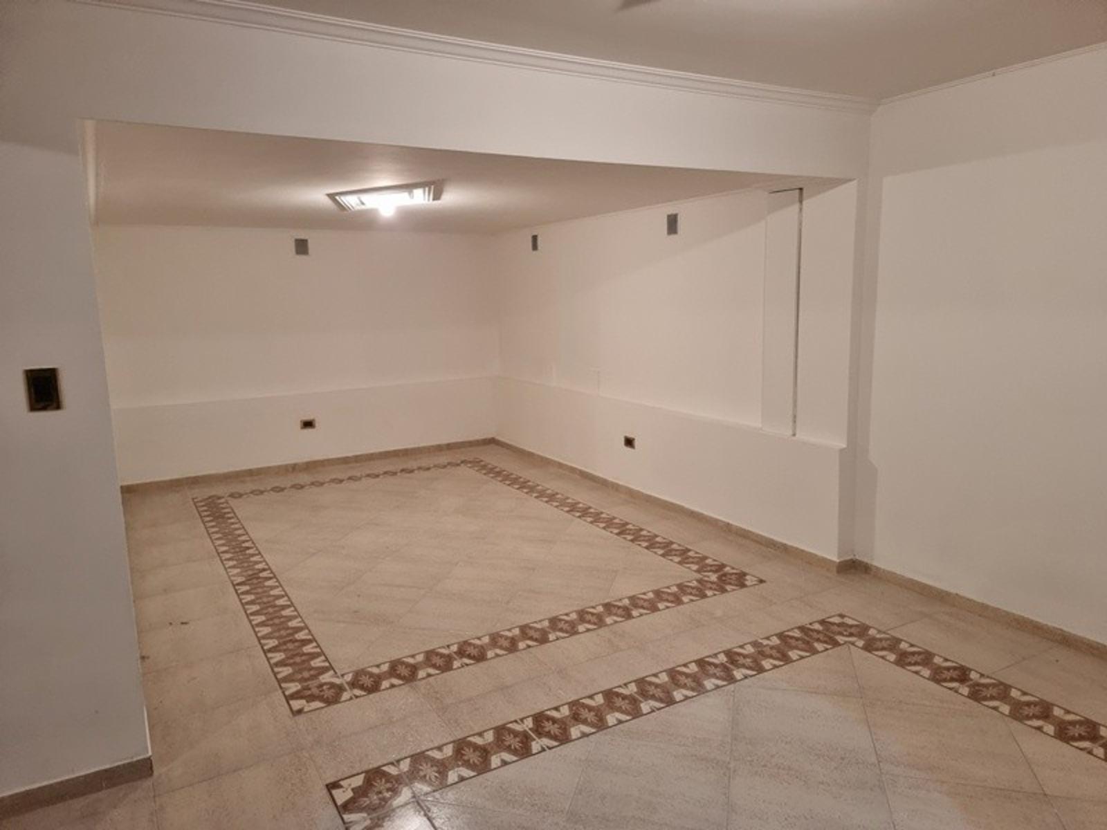Barrio Las Enseadas 1103 · Punilla — foto 28