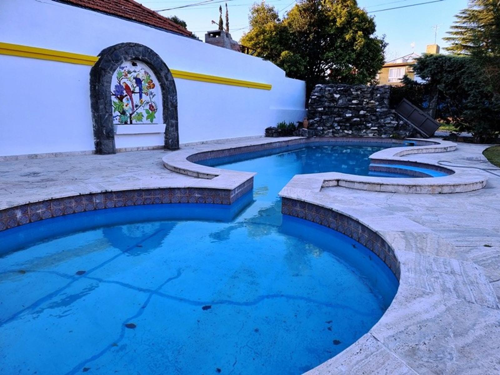 Barrio Las Enseadas 1103 · Punilla — foto 9