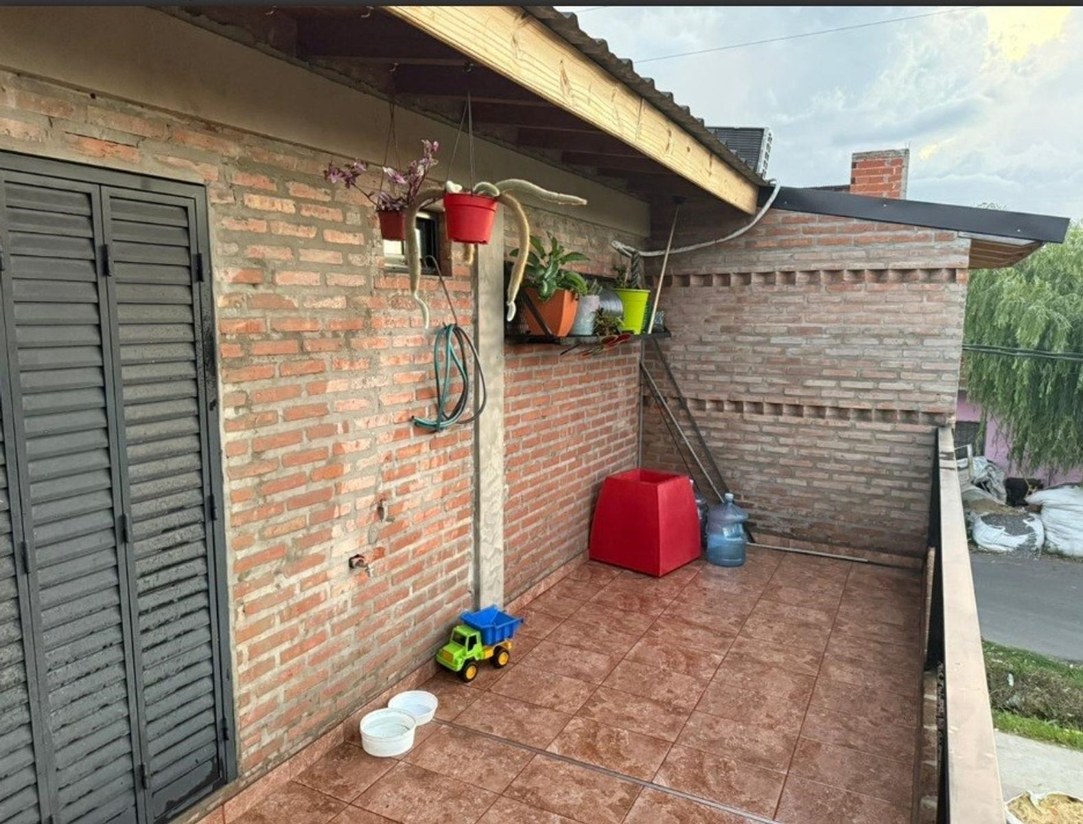 TERRADA 2699 · Lomas De Zamora — foto 11