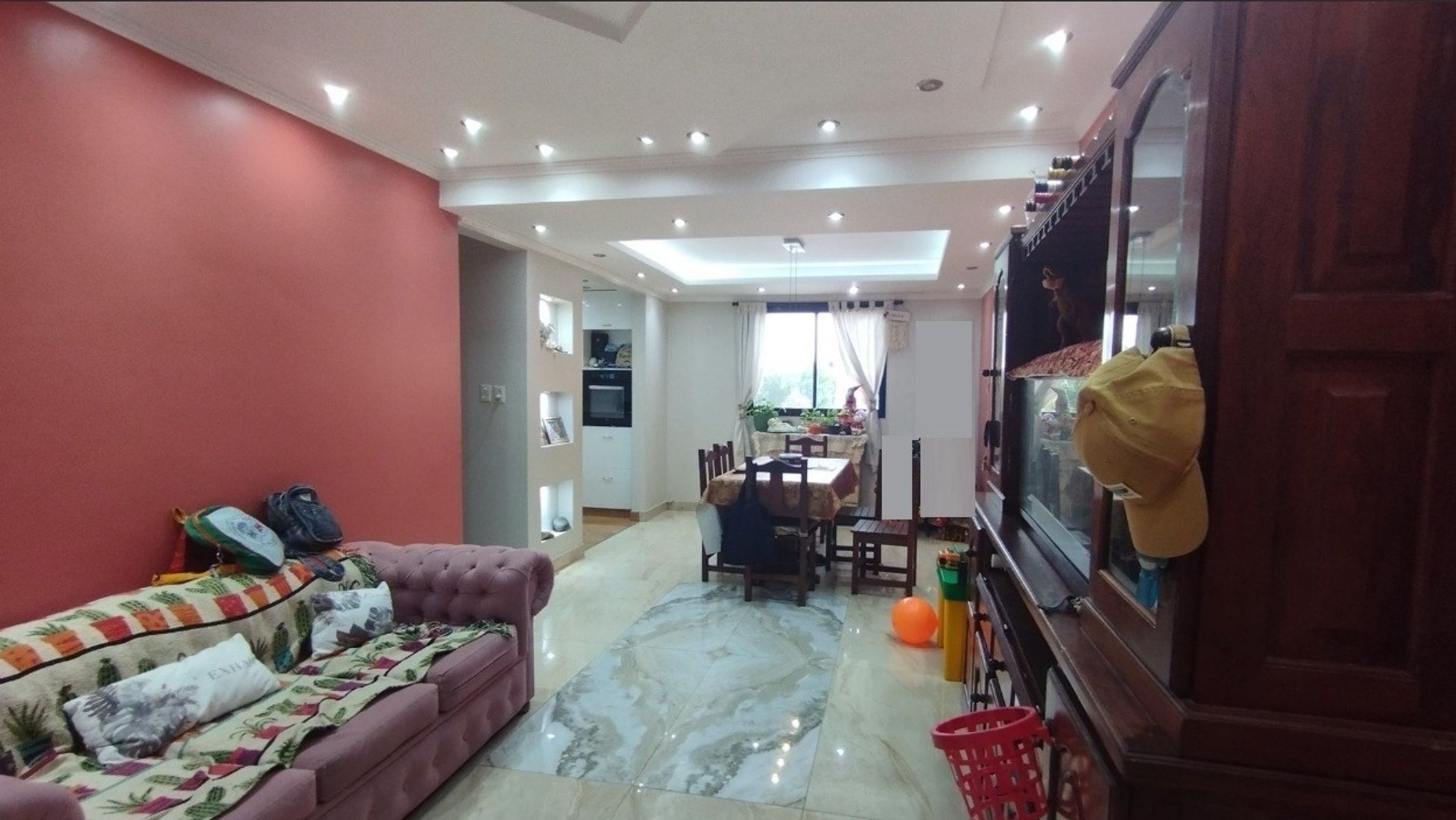 TERRADA 2699 · Lomas De Zamora — foto 3