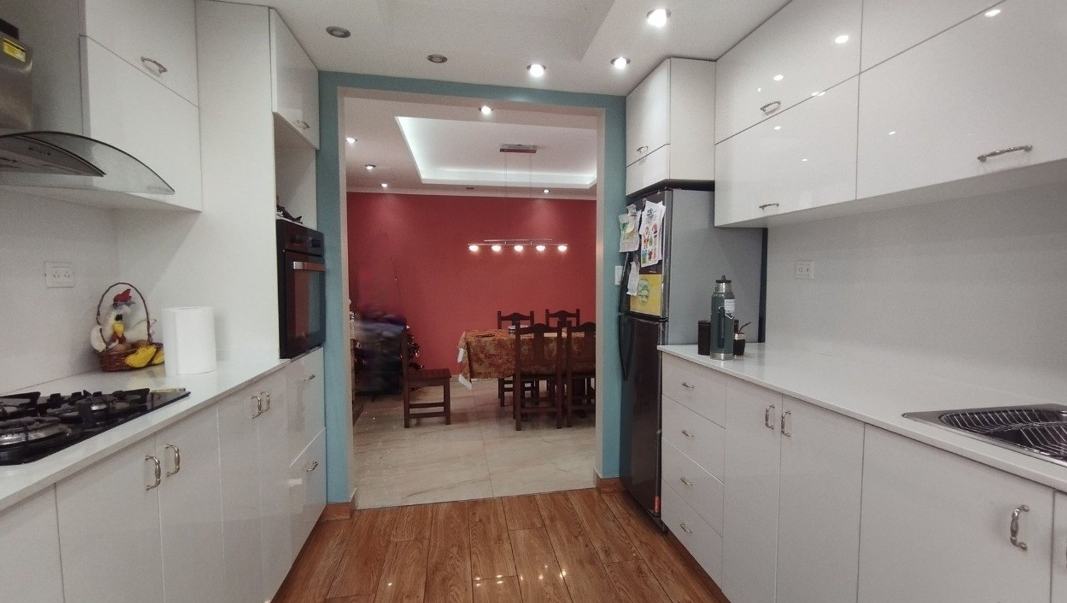 TERRADA 2699 · Lomas De Zamora — foto 5