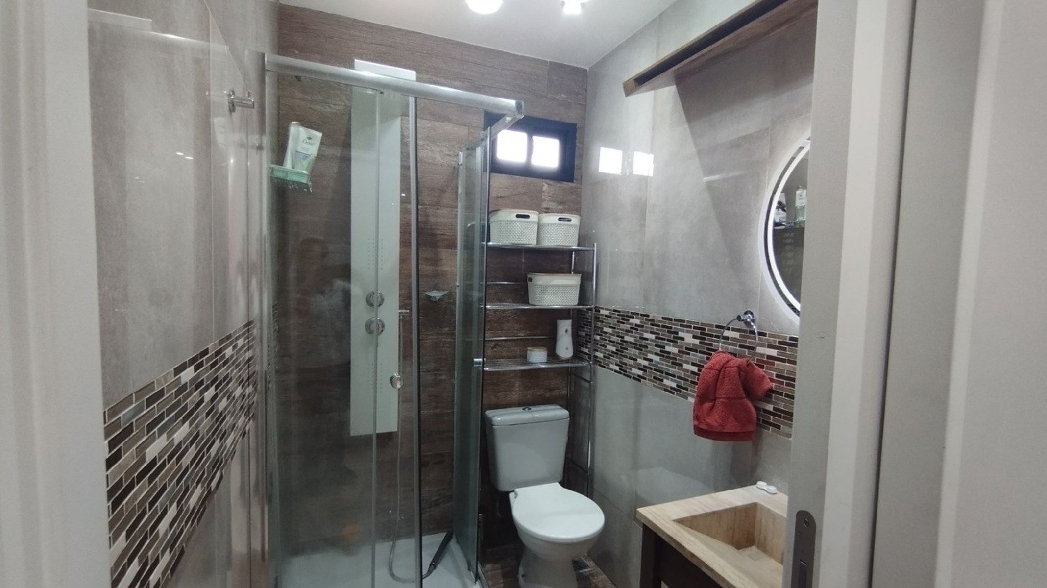TERRADA 2699 · Lomas De Zamora — foto 8