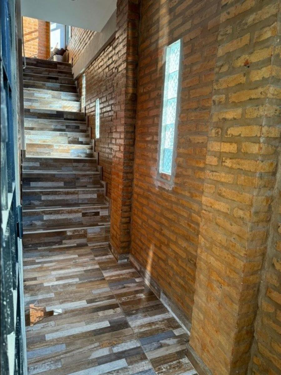 TERRADA 2699 · Lomas De Zamora — foto 9