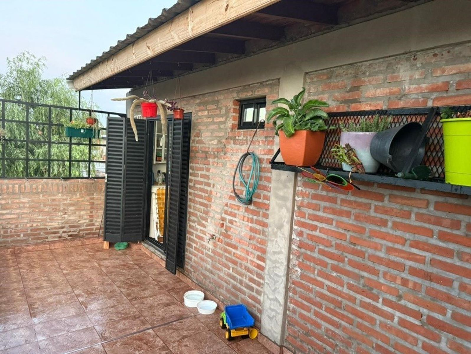 TERRADA 2699 · Lomas De Zamora — foto 10