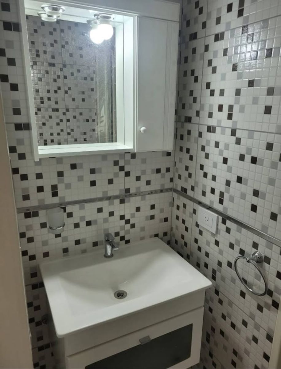 Sucre 800 · Morón — foto 11