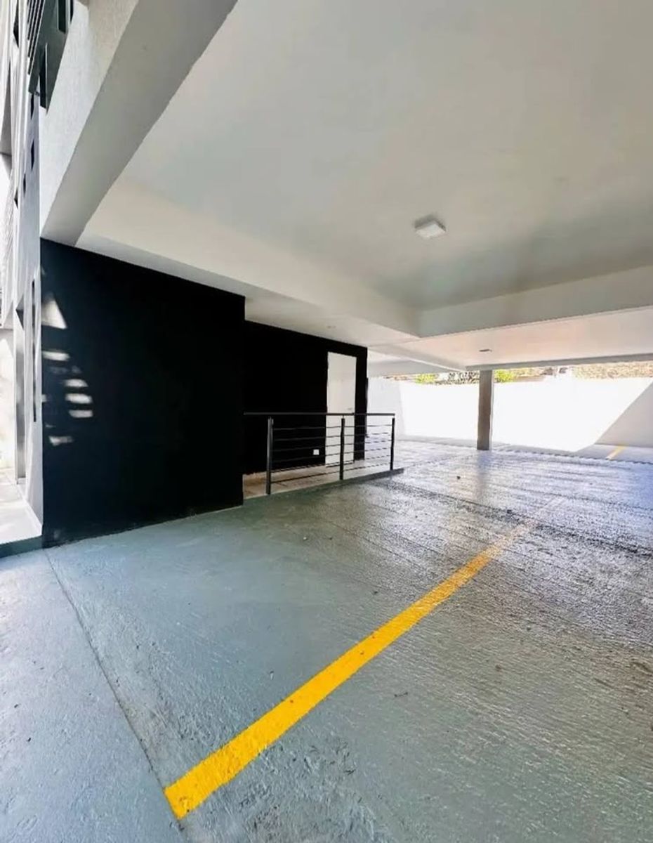 Sucre 800 · Morón — foto 4