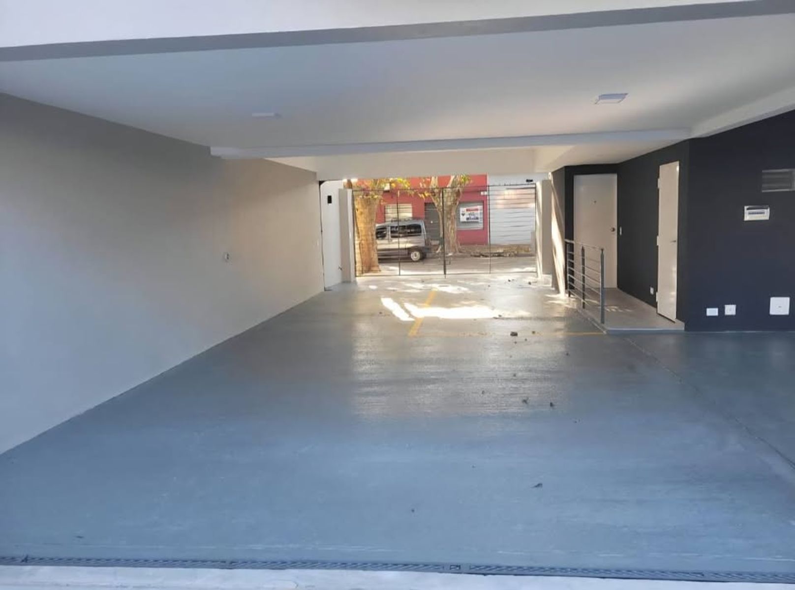 Sucre 800 · Morón — foto 5