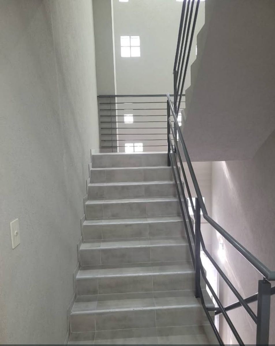 Sucre 800 · Morón — foto 6