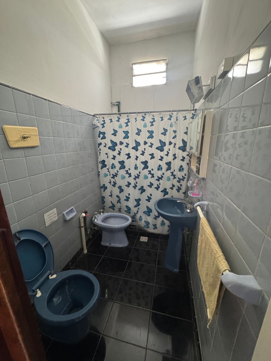Santa Fe 1385 · Lomas De Zamora — foto 16