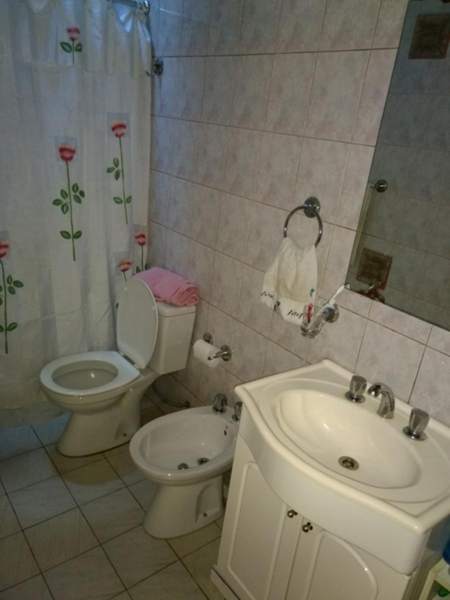 Virgilio 3100 · Morón — foto 12