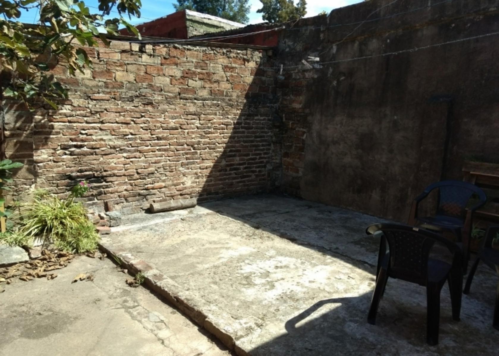 Virgilio 3100 · Morón — foto 13