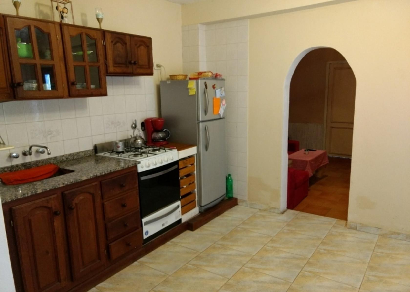 Virgilio 3100 · Morón — foto 14