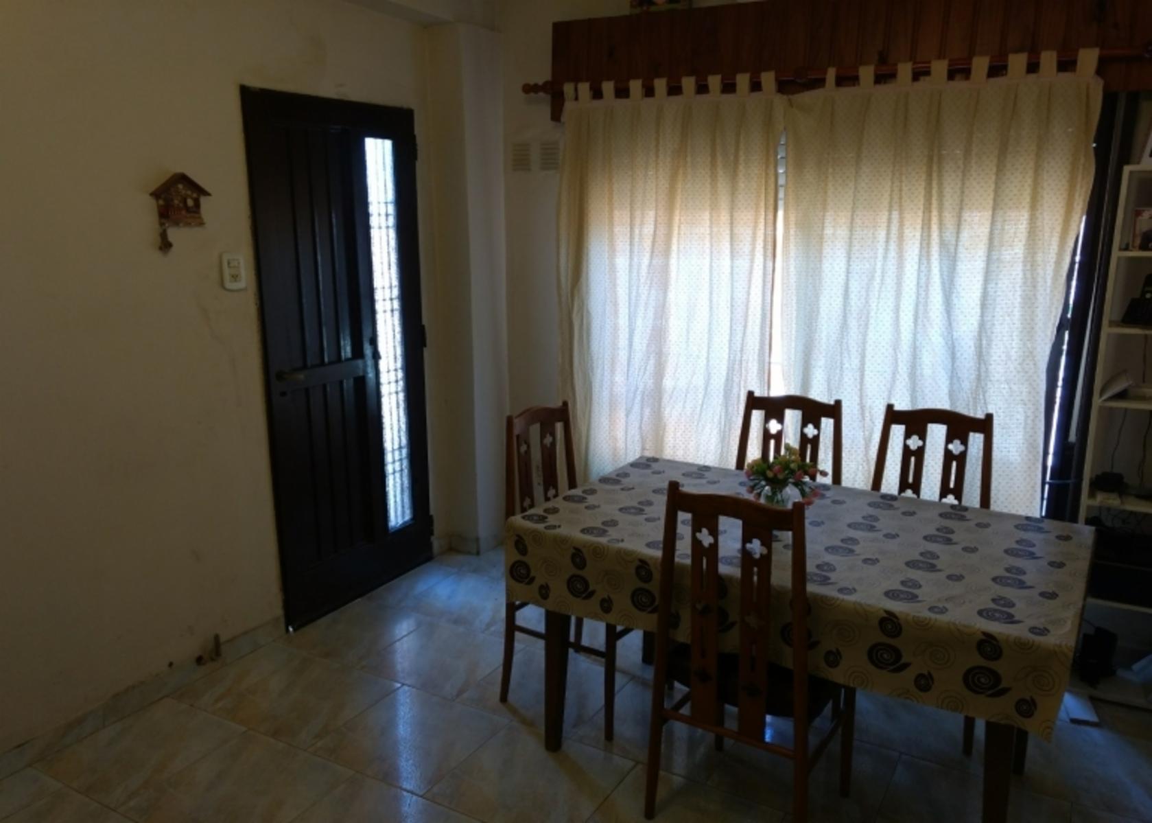 Virgilio 3100 · Morón — foto 15