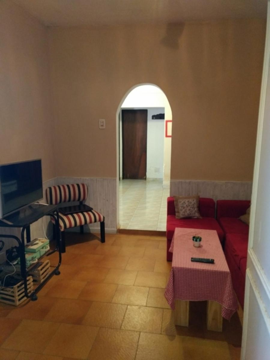 Virgilio 3100 · Morón — foto 16