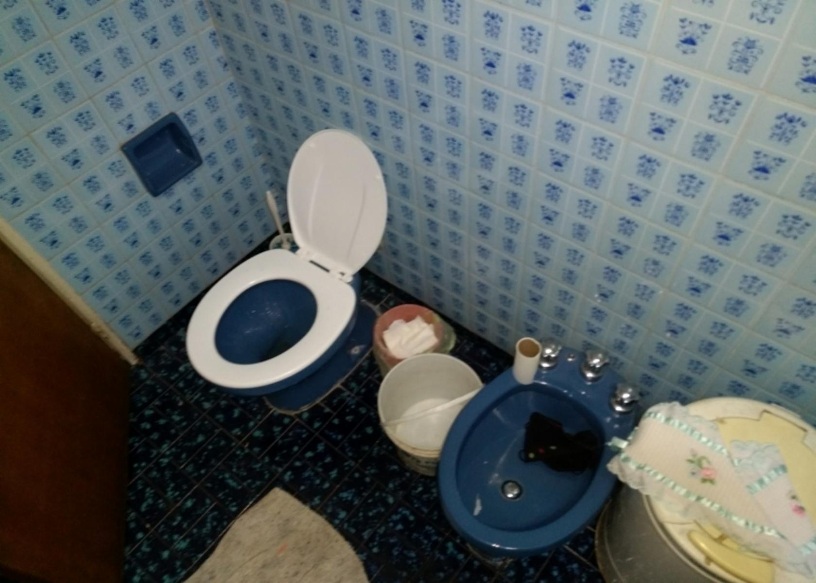 Virgilio 3100 · Morón — foto 10