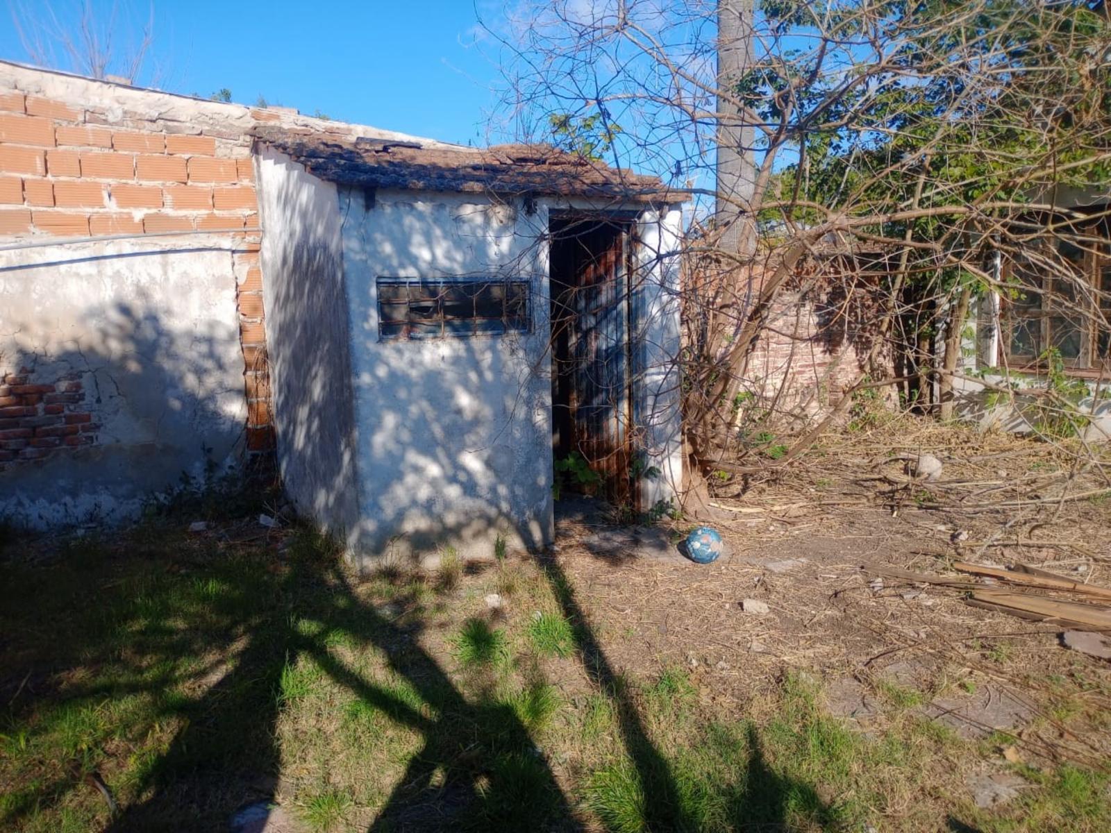 JUNIN 2957 · San Miguel — foto 11