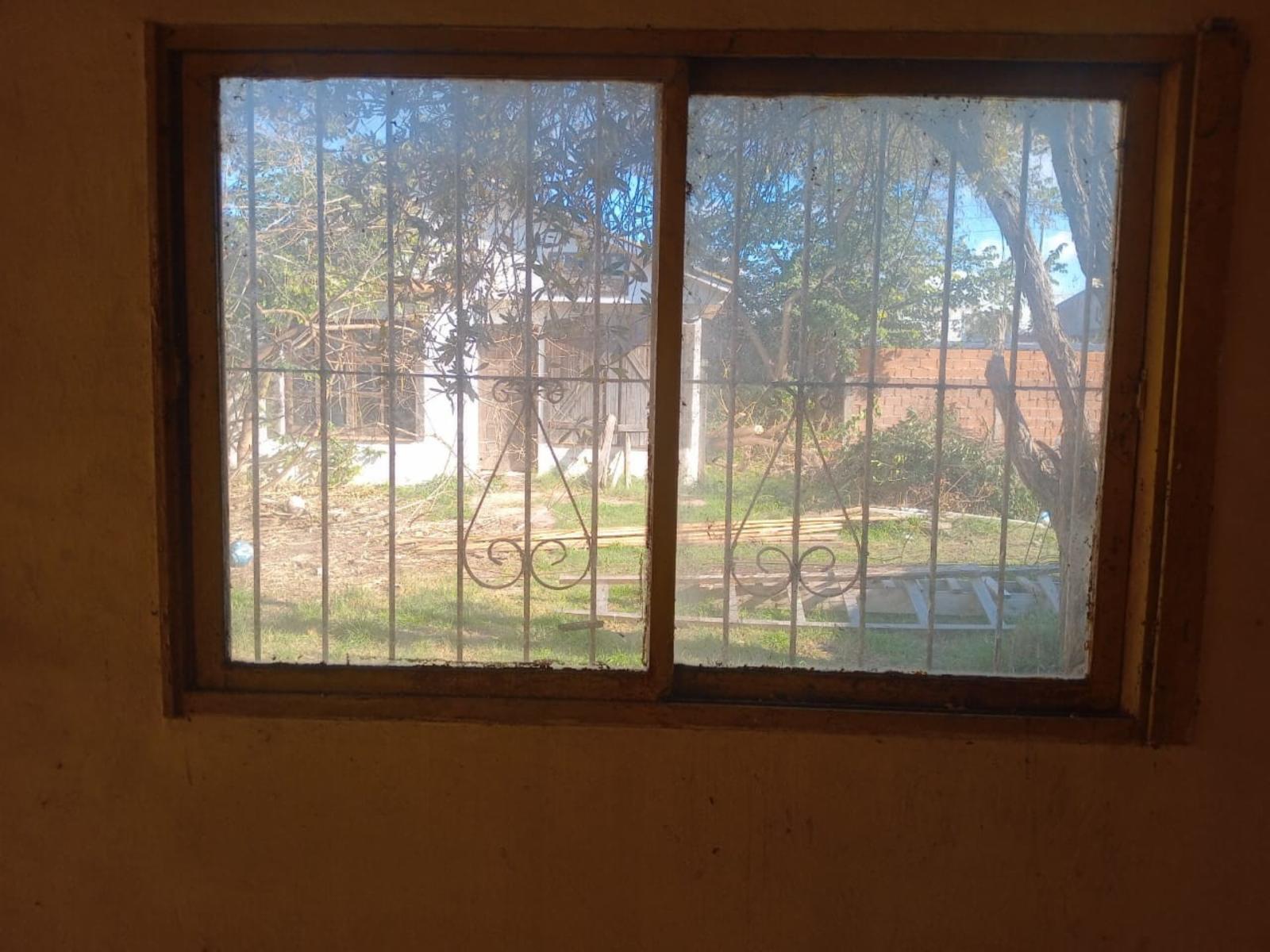 JUNIN 2957 · San Miguel — foto 12